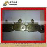 3318T Harvester Chain thumbnail-1