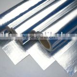 Sell Double-Sided Reflecting Aluminum Foil Insulation