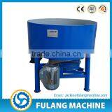 JQ350 Fulang Machine Cheap Small Electric Concrete Cement Mixer for Sale Quality Choice