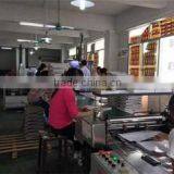 GZ Hanmo Paper Packaging Factory company overview - view 3 thumbnail