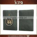 Mobile Phone Case for Samsung Galaxy Note 3 Small Cellphone Leather Shoulder Bags thumbnail-4