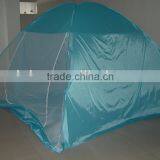 Steel Wire Mosquito Bar thumbnail-1