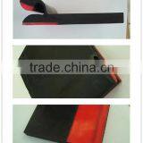 the New Generation Skirt Board Sealing for Sale thumbnail-5