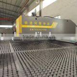 Digital Hole Puncher Machine thumbnail-4