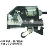Elevators Parts OX-131 Car Door Switch