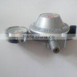 GAS VALVE, GAS REGULATOR,GAS CYLINDER REGULATOR,GAS BOTTLE LOW PRESSURE REGULATOR thumbnail-1