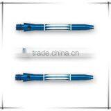 Dart Drinking Game Of 2BA Carved Dart Shaft thumbnail-2