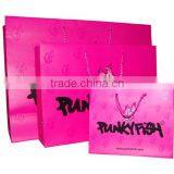 Shopping Bag thumbnail-1