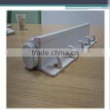 Indoor Retractable Wall Mount Rope Clothesline thumbnail-3