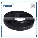 Super Quality stainless steel Lap Joint Flange
