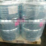 Conventional Polyol thumbnail-1