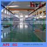 Decentralized Wellhead Equipment With Good Quality thumbnail-4