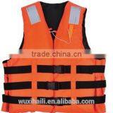 Fishing Life Jackets thumbnail-1