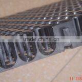 Sub Soil Drain thumbnail-4