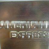 Magnesium Etching Machine thumbnail-6