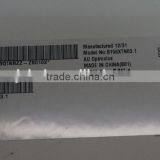 Original Brand LCD Screen Display & Touch Digitizer Panel Assembly For Acer Aspire V5-571P (Factory Wholesale) thumbnail-4