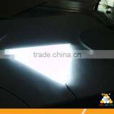 High Brightness Acrylic Led Ultra Slim Light Guide Panel thumbnail-4