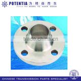 The most professional flange manufacturer