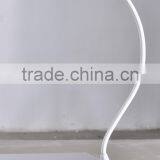 Hot Sale JK-853C 360 Degree Battery Operated on Promote Rechargeable Reading Lamp Rechargeable Flexible thumbnail-3