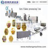 2015new Design Corn Flakes Machine my Skype:lisatanghong thumbnail-3