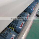 High Quality Glass Stright Line Beveling Machine Glass Polishing Machine thumbnail-5