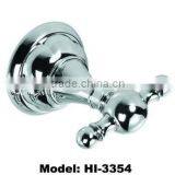 DOUBLE ROBE HOOK thumbnail-1