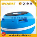 Factory Wholesale Price Y3 Original Subwoofer Outdoor Sport Wireless Bluetooth Subwoofer Best Portable Speakers thumbnail-3