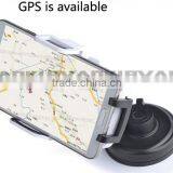 Mobile Phone Use qi Wireless Mobile Charger thumbnail-2