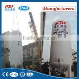 High Quality Easy Operation Chemical Storage Tank thumbnail-2