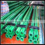 API Drill Collar for Oil Field thumbnail-2