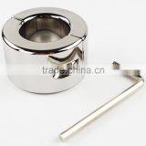 Ball Stretcher Sex Toy F6 thumbnail-2