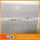 Good Price 304 Stainless Steel Barbecue Bbq Grill Wire Mesh Net thumbnail-3