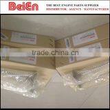 Excavator Engine Parts -- 6BG1 Vavle / Seat /Guide thumbnail-4