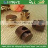 Spring Stopper Small Spring Stopper Clothing Spring Stopper thumbnail-1