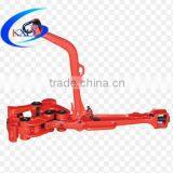 Good Quality With Low Price Manual Tong Form China Lockheed