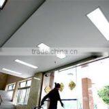 Led Panel Lights Ceiling Down Light,led Slim Panel Light,led Panel Light thumbnail-6