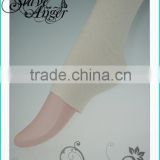 YD50707 Alibaba Express Wholesale Tubular Elastic Bandage