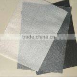 Primary Woven pp Carpet Backing for Carpets or Artificial Grass thumbnail-1