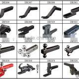 Bolt on Reciver Tube thumbnail-5