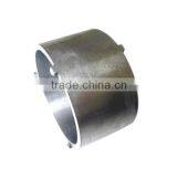 Tungsten Carbide Bushing