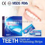 Hollywood Smile Teeth Whitening Strips, no Need Teeth Whitening Gel Quality Choice thumbnail-1
