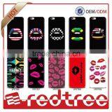 2016 Hot Item Companies Looking for Distributors Cute Case for Avvio 779 thumbnail-1