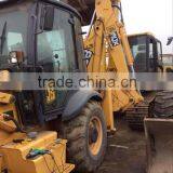 Backhoe Loader 3CX For Sale, Backhoe 3CX Loader,small Backhoe Loader thumbnail-5