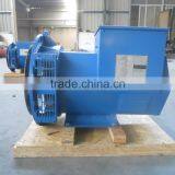 50kw Stamford Alternator TFW Brushless Alternator