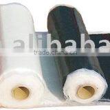 SMC Fiberglass Sheet thumbnail-1