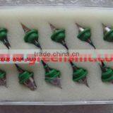 SMT Parts Original JUKI NOZZLE ASSEMBLY 503 40001341 thumbnail-1