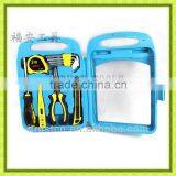 11PCS Slap-up Household Gift Tools