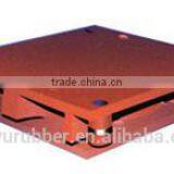 Lanyu Basin Series Rubber Bridge Bearing thumbnail-3
