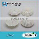Mini UFO RF Remove Security Alarm Supermarket Hard Tags thumbnail-1