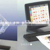 X-rite Ci6x Series Portable Spectrophotometers/X-rite Exact CI60 /CI62/CI64/CI64UV/Ci6x Series Portable Spectrophotometers thumbnail-6